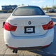 WBA4J3C56JBG95548 2018 BMW 4 Series auction photo thumbnail 17