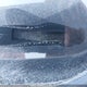 WBA4J3C56JBG95548 2018 BMW 4 Series auction photo thumbnail 20