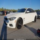 WBA4J3C56JBG95548 2018 BMW 4 Series auction photo thumbnail 2