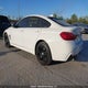 WBA4J3C56JBG95548 2018 BMW 4 Series auction photo thumbnail 3