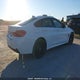 WBA4J3C56JBG95548 2018 BMW 4 Series auction photo thumbnail 4