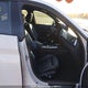 WBA4J3C56JBG95548 2018 BMW 4 Series auction photo thumbnail 5