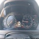 WBA4J3C56JBG95548 2018 BMW 4 Series auction photo thumbnail 7