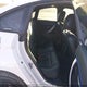 WBA4J3C56JBG95548 2018 BMW 4 Series auction photo thumbnail 8
