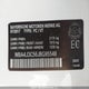 WBA4J3C56JBG95548 2018 BMW 4 Series auction photo thumbnail 9