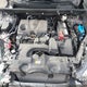 2T3R1RFV6RC450578 2024 Toyota Rav4 Xle auction photo thumbnail 10