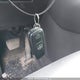2T3R1RFV6RC450578 2024 Toyota Rav4 Xle auction photo thumbnail 11