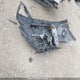 2T3R1RFV6RC450578 2024 Toyota Rav4 Xle auction photo thumbnail 12