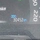 2T3R1RFV6RC450578 2024 Toyota Rav4 Xle auction photo thumbnail 16