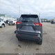 2T3R1RFV6RC450578 2024 Toyota Rav4 Xle auction photo thumbnail 17