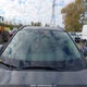 2T3R1RFV6RC450578 2024 Toyota Rav4 Xle auction photo thumbnail 18