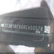 2T3R1RFV6RC450578 2024 Toyota Rav4 Xle auction photo thumbnail 19