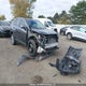 2T3R1RFV6RC450578 2024 Toyota Rav4 Xle auction photo thumbnail 1