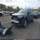 2T3R1RFV6RC450578 2024 Toyota Rav4 Xle auction photo thumbnail 2