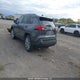 2T3R1RFV6RC450578 2024 Toyota Rav4 Xle auction photo thumbnail 3