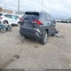2T3R1RFV6RC450578 2024 Toyota Rav4 Xle auction photo thumbnail 4