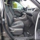 2T3R1RFV6RC450578 2024 Toyota Rav4 Xle auction photo thumbnail 5
