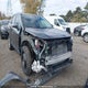 2T3R1RFV6RC450578 2024 Toyota Rav4 Xle auction photo thumbnail 6