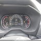 2T3R1RFV6RC450578 2024 Toyota Rav4 Xle auction photo thumbnail 7