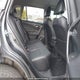 2T3R1RFV6RC450578 2024 Toyota Rav4 Xle auction photo thumbnail 8