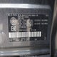 2T3R1RFV6RC450578 2024 Toyota Rav4 Xle auction photo thumbnail 9