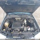 1FMCU03G79KD12193 2009 Ford Escape Xlt Automatic auction photo thumbnail 10