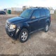 1FMCU03G79KD12193 2009 Ford Escape Xlt Automatic auction photo thumbnail 2