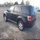 1FMCU03G79KD12193 2009 Ford Escape Xlt Automatic auction photo thumbnail 3