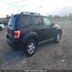 1FMCU03G79KD12193 2009 Ford Escape Xlt Automatic auction photo thumbnail 4