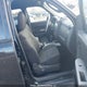 1FMCU03G79KD12193 2009 Ford Escape Xlt Automatic auction photo thumbnail 5