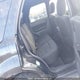1FMCU03G79KD12193 2009 Ford Escape Xlt Automatic auction photo thumbnail 8