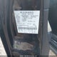 1FMCU03G79KD12193 2009 Ford Escape Xlt Automatic auction photo thumbnail 9
