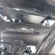 JYARM48NXSA000633 2025 Yamaha Mtn690 auction photo thumbnail 10