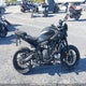JYARM48NXSA000633 2025 Yamaha Mtn690 auction photo thumbnail 12