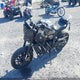 JYARM48NXSA000633 2025 Yamaha Mtn690 auction photo thumbnail 2