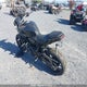 JYARM48NXSA000633 2025 Yamaha Mtn690 auction photo thumbnail 3