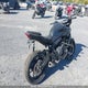 JYARM48NXSA000633 2025 Yamaha Mtn690 auction photo thumbnail 4