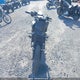 JYARM48NXSA000633 2025 Yamaha Mtn690 auction photo thumbnail 5