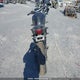 JYARM48NXSA000633 2025 Yamaha Mtn690 auction photo thumbnail 6