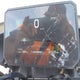 JYARM48NXSA000633 2025 Yamaha Mtn690 auction photo thumbnail 7