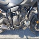 JYARM48NXSA000633 2025 Yamaha Mtn690 auction photo thumbnail 8