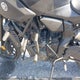 JYARM48NXSA000633 2025 Yamaha Mtn690 auction photo thumbnail 9