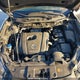 JM3KE4DY9G0909809 2016 Mazda Cx-5 Gt auction photo thumbnail 10