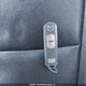 JM3KE4DY9G0909809 2016 Mazda Cx-5 Gt auction photo thumbnail 11