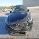 JM3KE4DY9G0909809 2016 Mazda Cx-5 Gt auction photo thumbnail 12