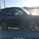 JM3KE4DY9G0909809 2016 Mazda Cx-5 Gt auction photo thumbnail 13