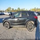 JM3KE4DY9G0909809 2016 Mazda Cx-5 Gt auction photo thumbnail 14