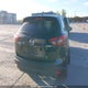 JM3KE4DY9G0909809 2016 Mazda Cx-5 Gt auction photo thumbnail 16