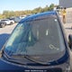 JM3KE4DY9G0909809 2016 Mazda Cx-5 Gt auction photo thumbnail 17