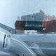 JM3KE4DY9G0909809 2016 Mazda Cx-5 Gt auction photo thumbnail 18